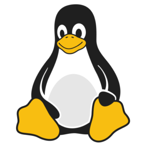 Linux Hosting