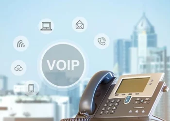 VOIP