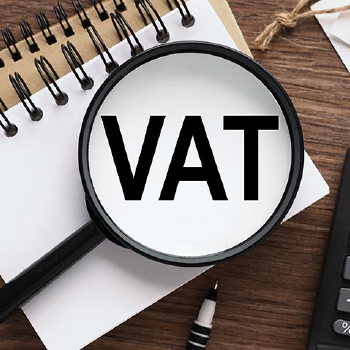 VAT