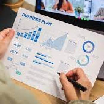 Importance of a business plan