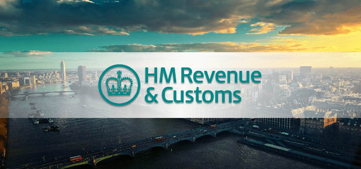 Scam HMRC Letters