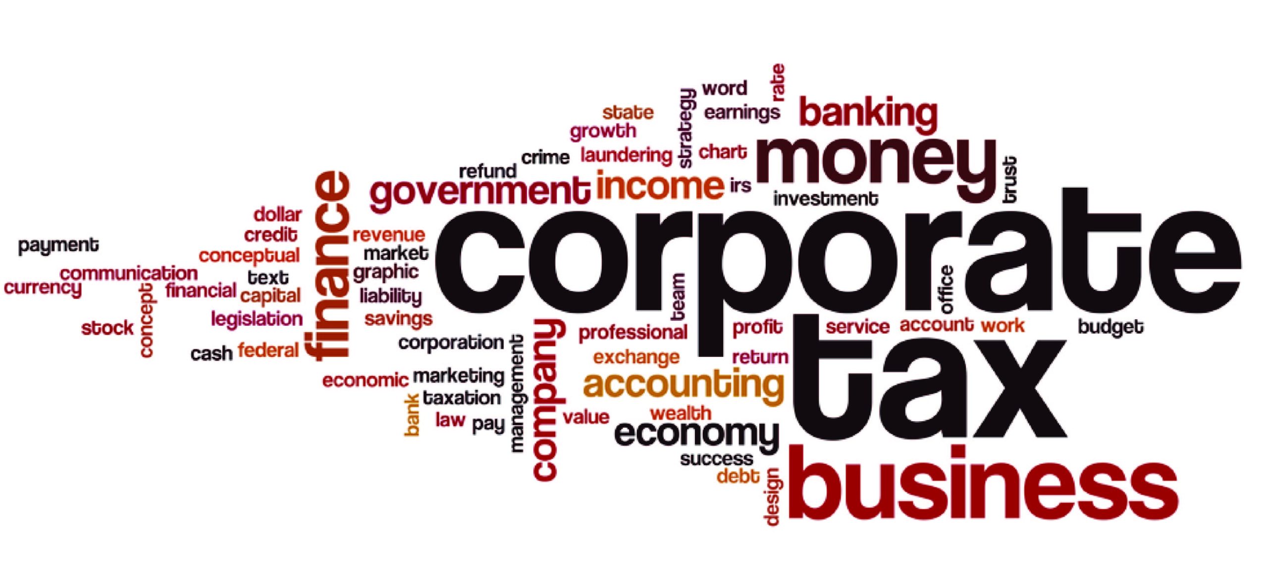 A guide to corporation tax