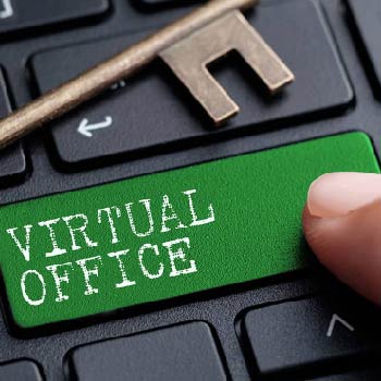 Virtual Address