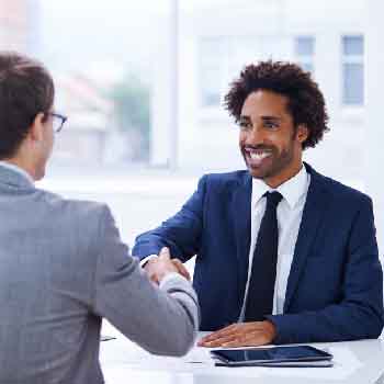 Finding and Hiring Your First Employee